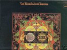 1970 PROMO PSYCH LP ** THE WIZARDS FROM KANSAS **