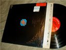 CHICAGO TRANSIT AUTHORITY  MINT- ORIG.360 SOUND
