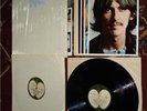THE BEATLES WHITE ALBUM LOW NUMBER  0131619 SHRINKWRAP