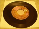 ELVIS PRESLEY ORIGINAL  SUN 209 45RPM
