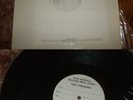 All - Allroy Sez test pressing descendents kbd punk