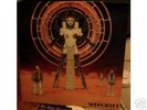 Electric Wizard  Supercoven 12