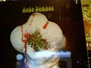 Ardo Dombec   (BASF-LP)