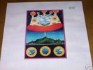 THE OLIVIA TREMOR CONTROL Music From the Unrealized.2LP