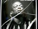 Miles Davis COMPLETE BITCHES BREW 6-LP MOSAIC #55 MINT