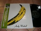 Velvet Underground