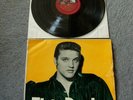 ELVIS HMV Rock n Roll No.2   SUPERB COPY