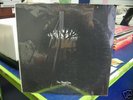 THE TREES Christ Tree lp SEALED original psych folk