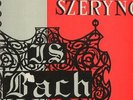 ODEON(3 LPs)/ BACH SONATAS & PARTITAS/ HENRYK SZERYNG