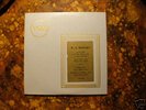 VOX Emma Boynet Mozart Piano Son. No.10 Fantasia Ricci