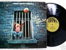 RELEASE MUSIC ORCHESTRA, Get The Ball, BRAIN 1083. RAR