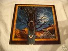 MERCYFUL FATE IN THE SHADOWS ( KING DIAMOND )  US METAL