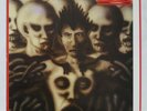 INFEST: Slave - 12