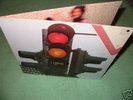 Prog Psych Hammer LP : I Drive - Same - mega rar