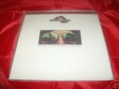 DOOBIE BROTHERS TAKIN TO THE STREETS SEALED MFSL LP