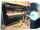 Eddie Boyd - 7936 So Rhodes 7-63202 UK Blue Horizon NM