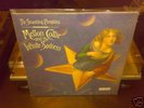 SMASHING PUMPKINS-MELLON COLLIE AND THE INFINITE SADNES