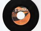 TIGER/ADAM & EVE - BOB MARLEY & THE WAILERS [REGGAE] 7