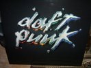DAFT PUNK - DISCOVERY (2 x 12