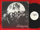 SNAKEGRINDER 1977 PRIVATE RURAL PSYCH PROG LP IN SHRINK