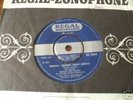 The Tickle - Subway (Smokey Pokey World) 1967 UK 45