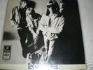 LES SAUTERELLES-same-SWISS PSYCH GARAGE '83 Reissue