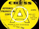 EX DELLS{CRS8071}UK45 7