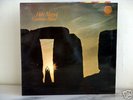 Graham Bond  Holy Magick vertigo swirl  D orig. m- m-