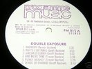 DOUBLE EXPOSURE Rare 1976 UK Library LP Funk Breaks NM