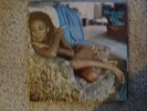 TERRY CALLIER WHAT COLOR IS LOVE LP(SEALED ORIGINAL)RAR