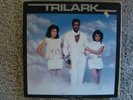 TRILARK S/T LP ON HANDSHAKE(RARE MODERN SOUL)