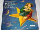 SMASHING PUMPKINS MELLON COLLIE LIMITED ED LP RECORD