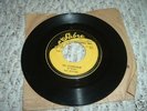 The Five Echoes - So Lonesome/Broke 1954  Very RARE 45