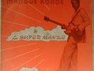 BURKINA FASO AFRO PSYCH MANDING SUPER MANDE LISTEN