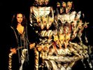 RARE SECRET GERMAN SYNTH COSMIC DISCO BALDELLI LISTEN