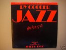 RY COODER - Jazz MFSL 1-085 LP