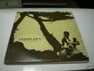 OSCAR SULLEY Jemelatu Super rare Afro Jazz funk private