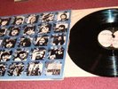 THE BEATLES CHRISTMAS ALBUM  LP RARE PROMO APPLE