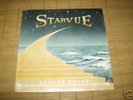 STARVUE -Upward Bound - RARE Private Press Disco Boogie
