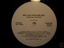 WEA.CLUB PROMOTION ONLY,VARIOUS ARTISTS,SAM 238