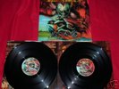IRON MAIDEN 