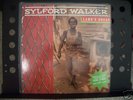 Sylford WALKER - Lamb's bread  LP - MINT