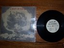 Cro Mags- Age of Quarrel 10