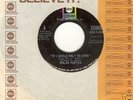 NOLAN PORTER.IF I COULD ONLY.NORTHERN SOUL.POPCORN.