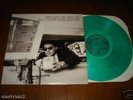 BEASTIE BOYS -ILL COMMUNICATION (2LP) GREEN WAX 94' /H