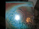 Pink Floyd meddle MFSL sealed SS