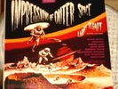 Larry Elgart Impressions Outer Space 10