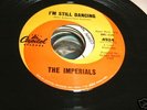 LISTEN -   NORTHERN SOUL POPCORN  -  IMPERIALS