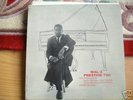MAL WALDRON COLTRANE JACKIE MCLEAN PRESTIGE  NYC NM