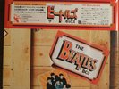 The Beatles The Beatles Box From Liverpool Japanese Box